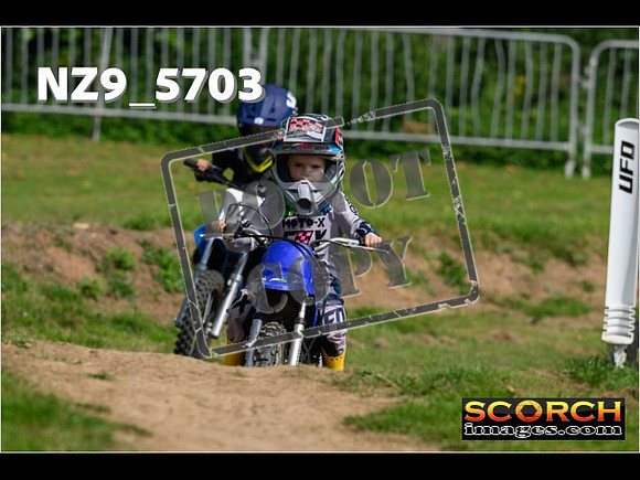 PeeWee Track-084