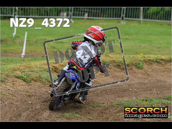 PeeWeeTrack-090