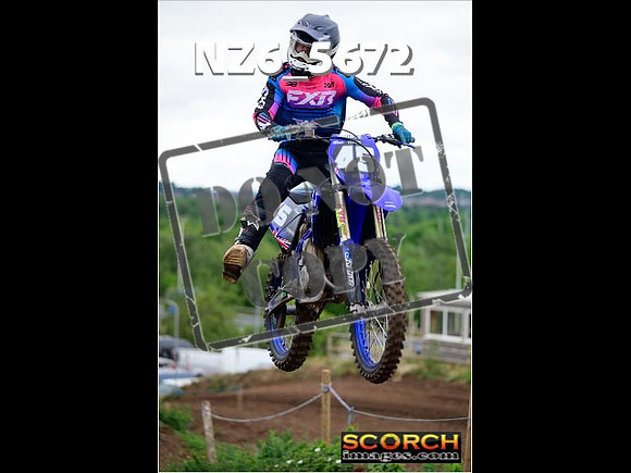 Inters Green-112