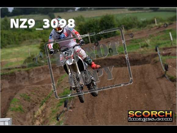 Experts-107