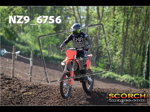 Thur01May-051