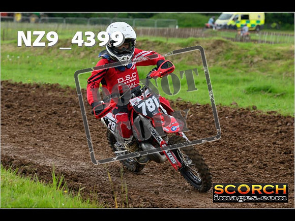 Auto 65'S-065