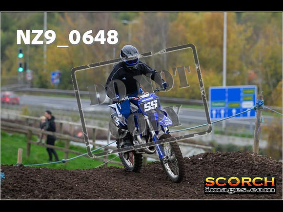 Inters-092