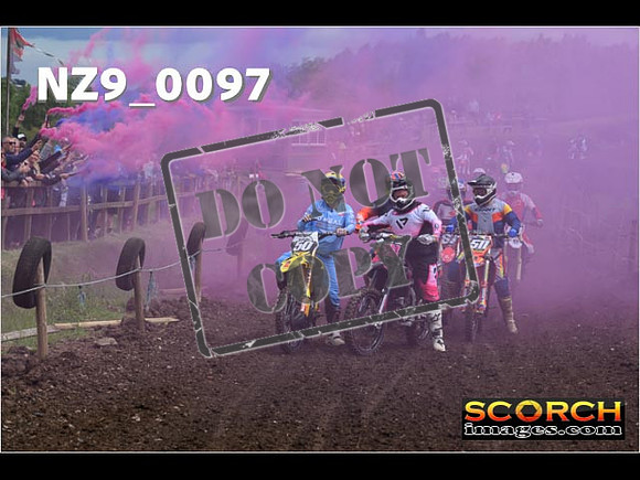 Blue Group-094