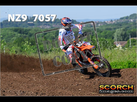 Experts-042
