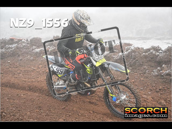Intermediates-080