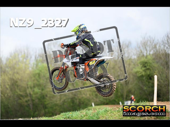 85's-119