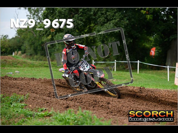 Experts-107