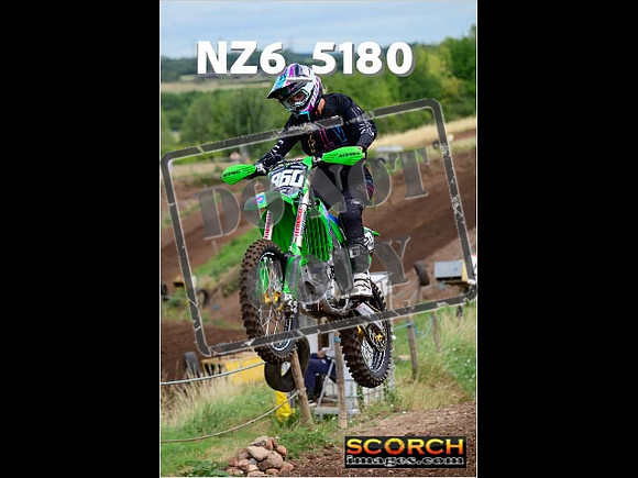 Inters Green-026