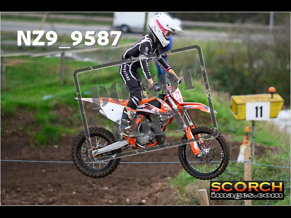 Youth-088