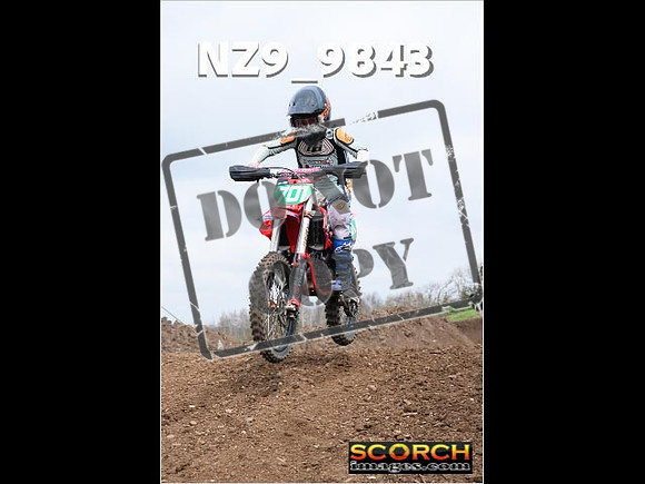 Youth-087