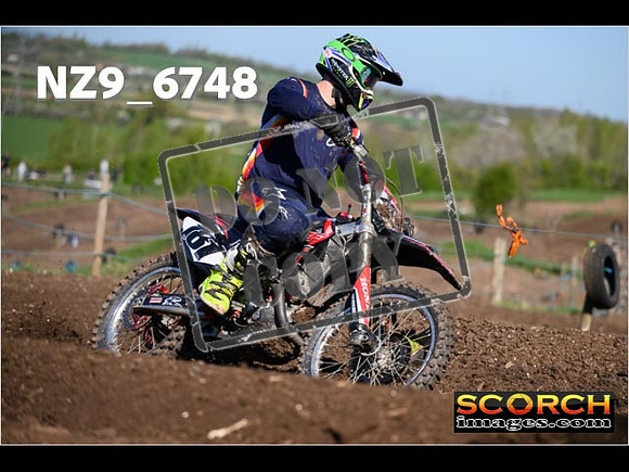 InterBlue-156
