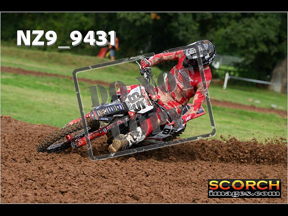 Experts-093