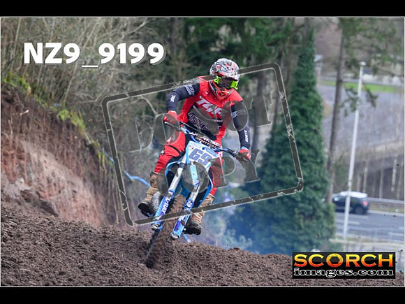 Intermediates-020