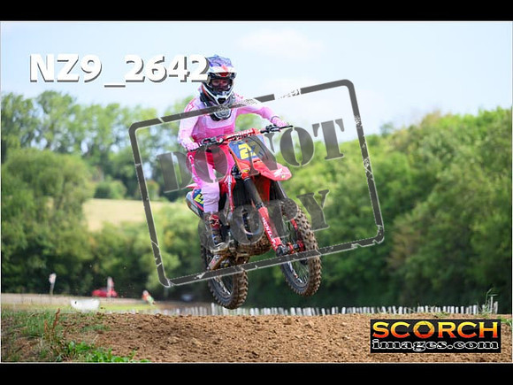 Novice-102