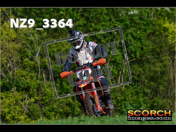 Experts-061
