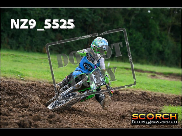 85's-065