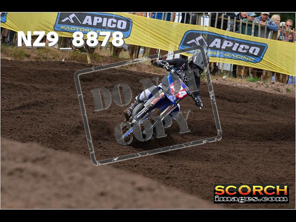 125'S-123