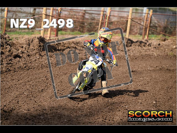 Youth-263