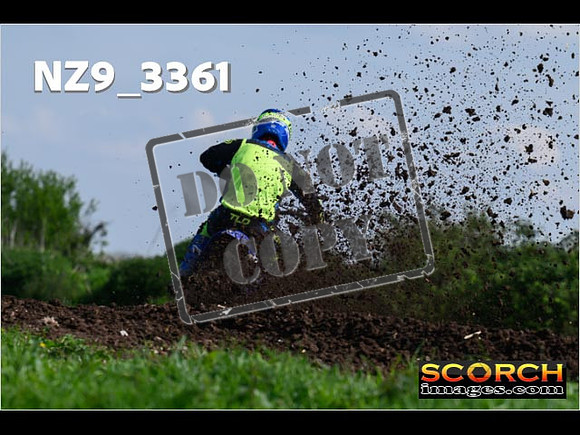 Experts-058