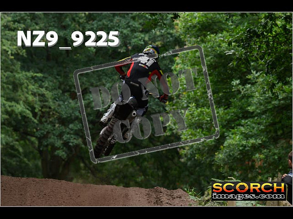 MX1-182