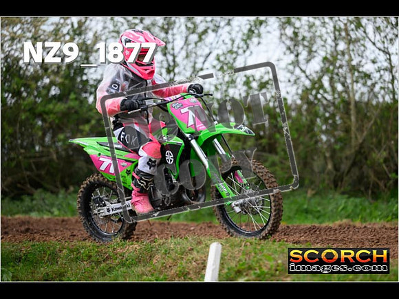 85's-058