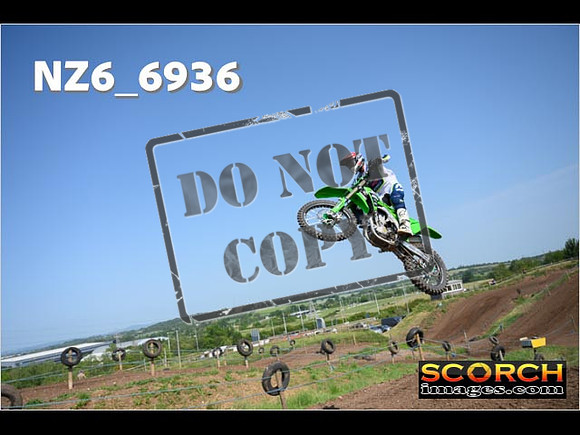 Wed11Jun-003