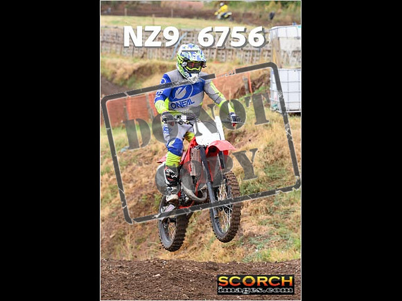 Red- Over 60-125