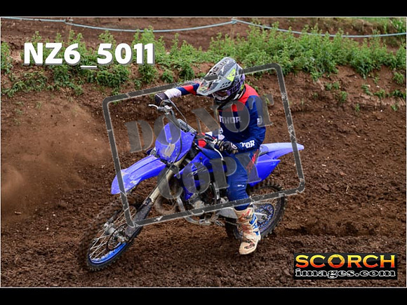 Inters Blue-010