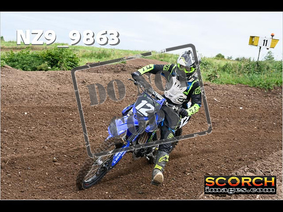 Inters Blue-009
