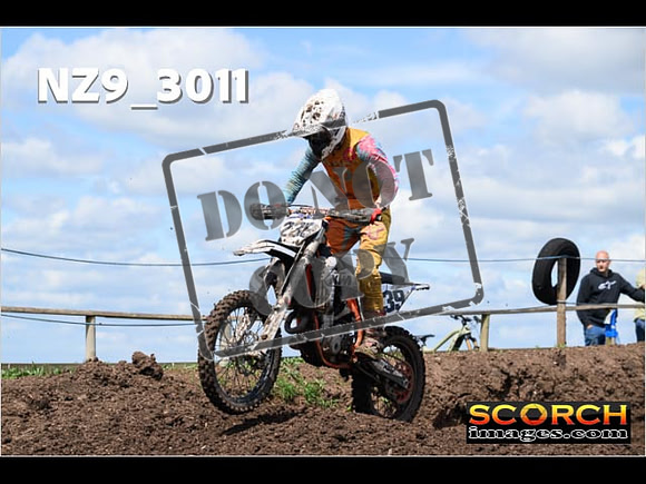Inters-255