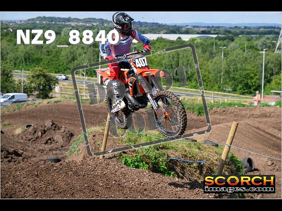 Wed17Jul-021