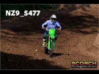 Wed13Aug-006