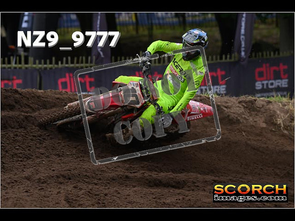 MX1-325