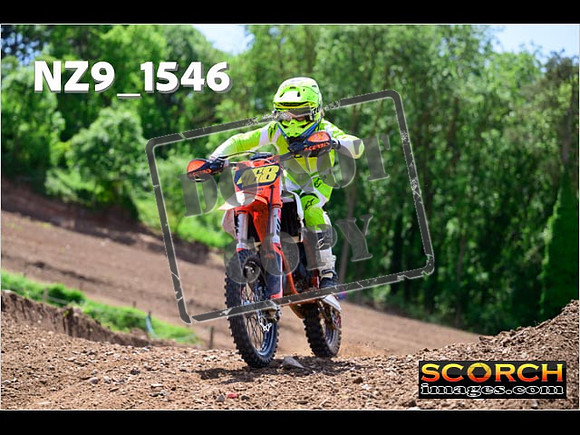 Youth-180