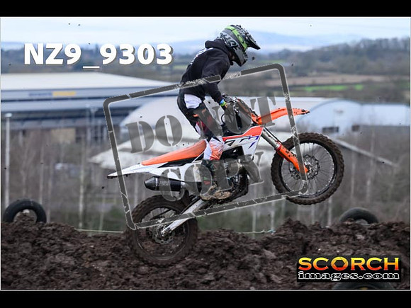 Intermediates-122