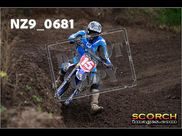 Inters-124