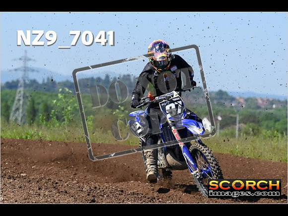 Experts-027