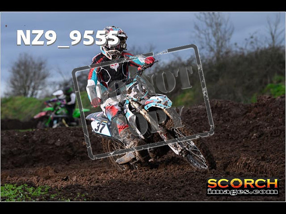 Intermediates-240