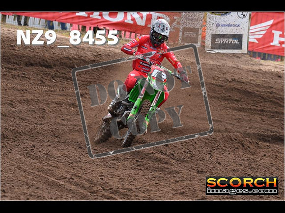 MX2-051
