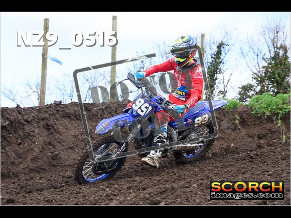 Fri28Mar-011