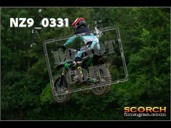 Novice-300