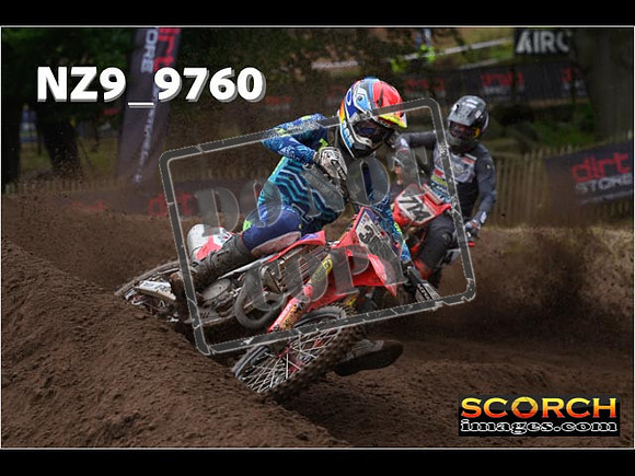 MX1-312