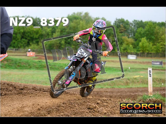 85's-058