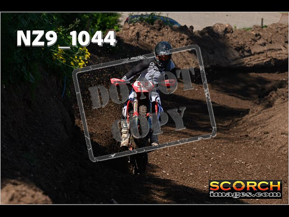 Experts-122