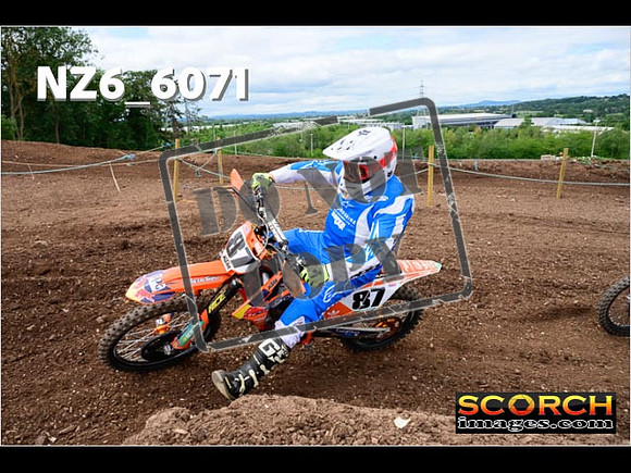Inters Green-210