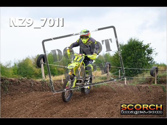 Green-Over 40-003