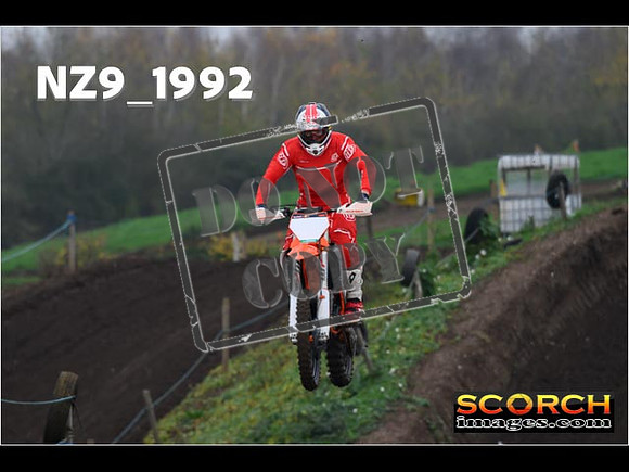 Experts-155