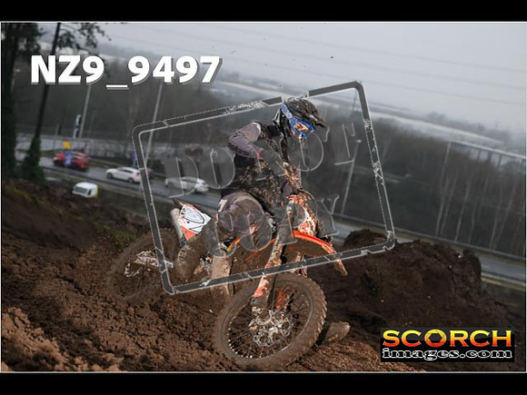 Experts-121