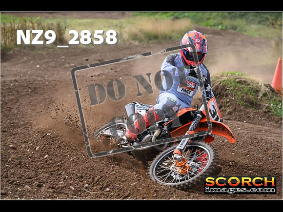 Experts-076
